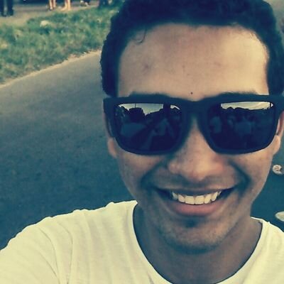 WPP : 085 87120457!! 
Chamem lá!!.