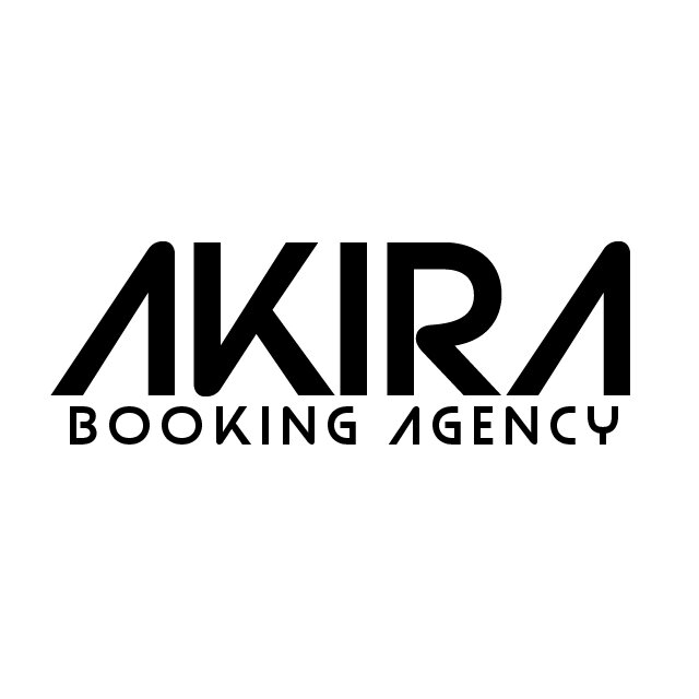 Akira Agency