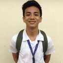 Kyle Lindo  - @KyleCrystan - Twitter