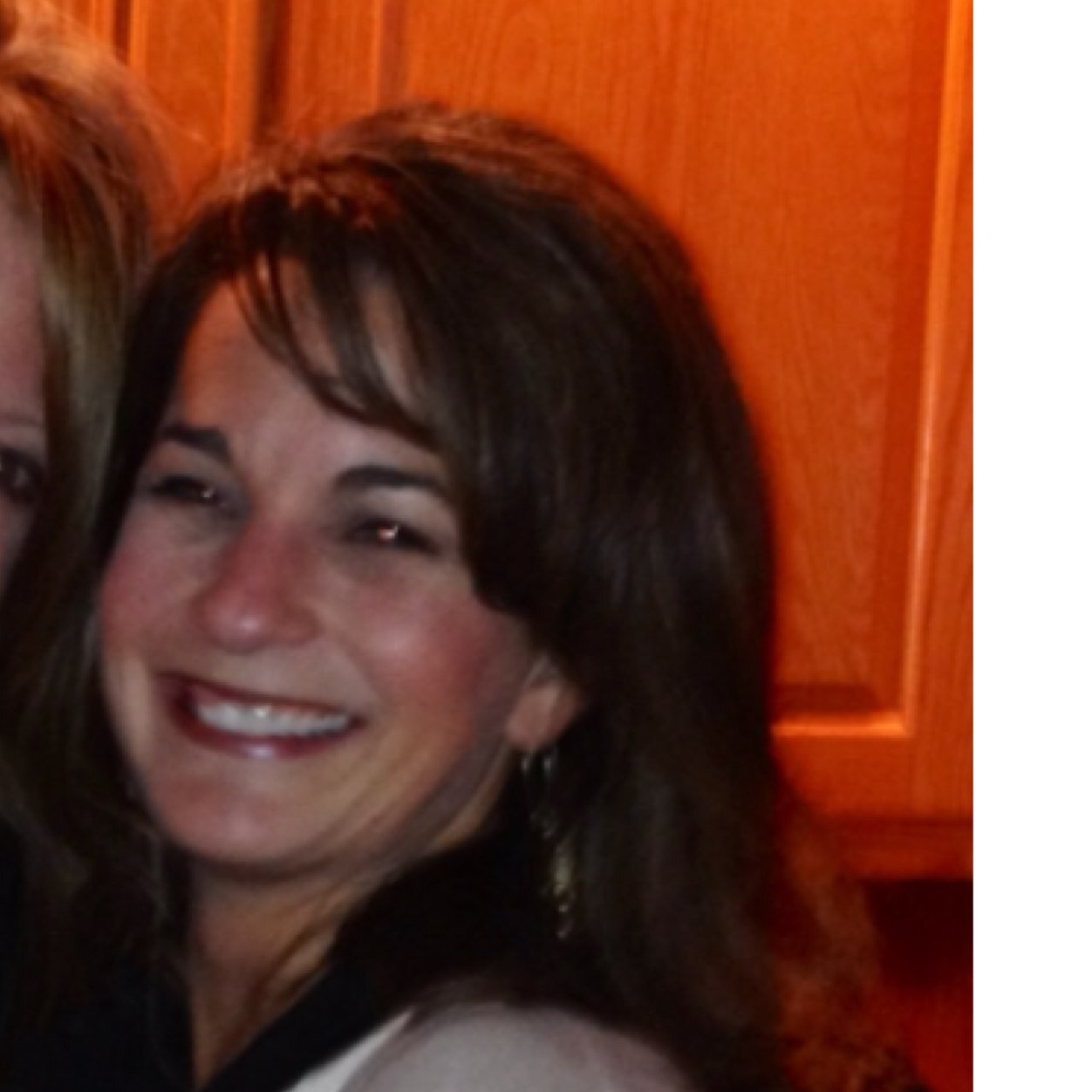 beaconRT's profile picture. 