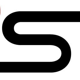 FiSec Technology Convergence is a Systems Integrator specializing in Physical Security, Life Safety, and Information Technologies.