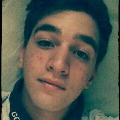 XThalesD's profile picture. D boa ?!