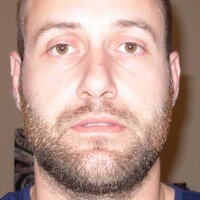 Nikos Mellios (@nikosmellios) 's Twitter Profile