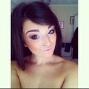 beth - @BethWise_ - Twitter