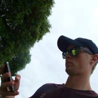 Shawn (@shaaawn716) 's Twitter Profile