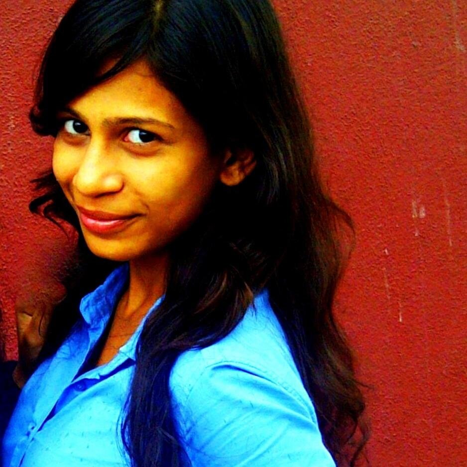 Volunteer at the Art of Living Foundation | Yoga Enthusiast & Meditator | Music Zealot | Movie Buff | MBA candidate @ Rutgers, NJ - 2017 |