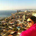Las águilas no cazan moscas.
De #CiudadBella Viña del Mar, 🇨🇱 
Now #Chicago, 🇺🇸.