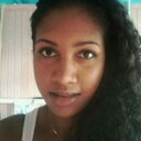 Jenna Cave - @CaveJena - Twitter