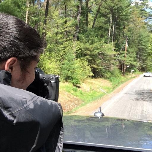 JohnRCoughlin's profile picture. Car enthusiast, surfer, MTB, photographer and keeping young at heart.