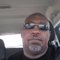 Thomas Peterson (@tommyponu) 's Twitter Profile