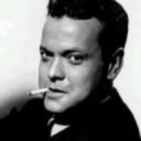 landsurfer (@catsfilm) 's Twitter Profile