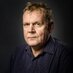 Jukka Anias (@jukkaanias) Twitter profile photo