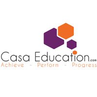 International Study Abroad Agency.