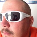 Jody Draper - @gjdraper1 - Twitter