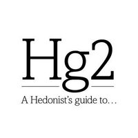 A Hedonist's guide (@hg2) 's Twitter Profile