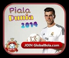 Ayo Ikutan Kontes SEO http://t.co/gh0QIUF8P0 berhadiah total 50 juta rupiah