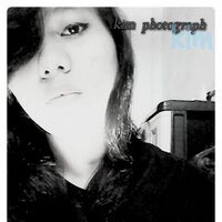 Theafani (@fhand08) 's Twitter Profile