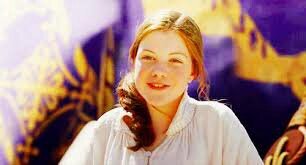 ||Bio in Link|| Lucy and Ali are both the same person. {Marvel/NarniaRP|Single| 17}