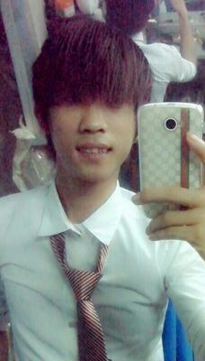 hiepmobile204's profile picture. 