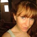 Amy Dan - @AmyDan82 - Twitter