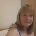 Irene Cameron - @INoremac4 - Twitter