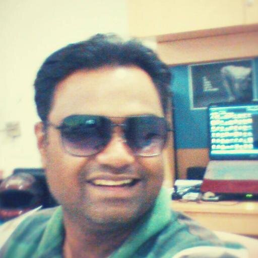 Making friends, gathering knowledge, laughing at jokes, implementing knowledge, have meant me. See you!! I Work with ALMAMET India