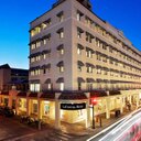 La Concha Key West - @LaConchaKeyWest - Twitter