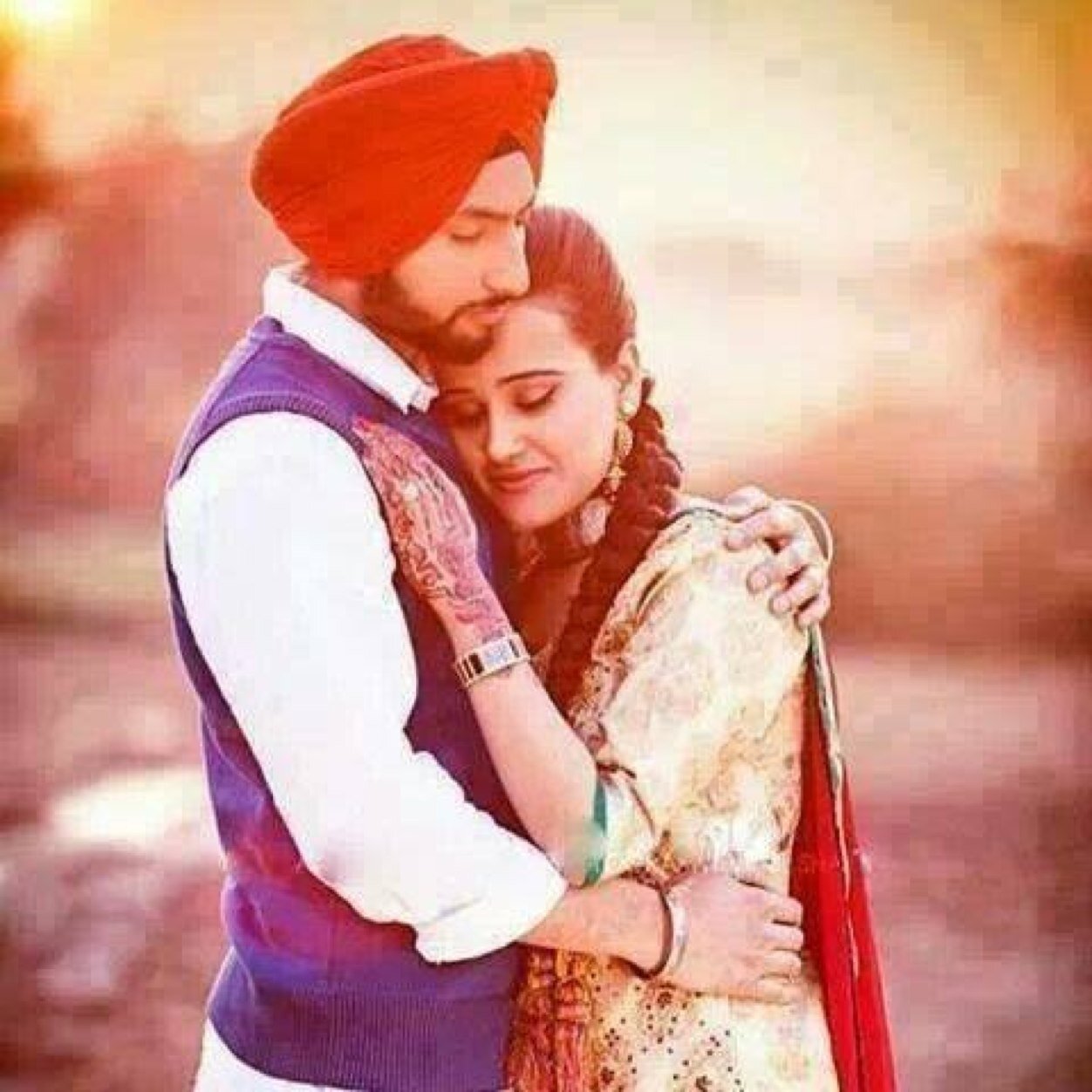 dhiman1888's profile picture. 