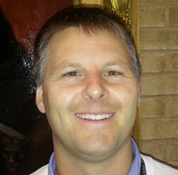 fishermusky's profile picture. 