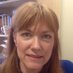 louise sell (@sell_louise) Twitter profile photo louise sell (@sell_louise) Twitter profile photo