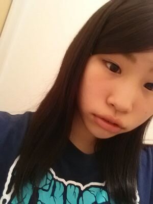 uw_48082's profile picture. アカウント移行します☞@uw__48082