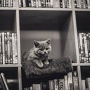 Dania Baker - @DaniaBaker97 - Twitter