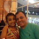 Harold Ayala Pinedo - @Ayalapinedo - Twitter