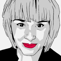 Jane Crawshaw (@janecrawshaw) 's Twitter Profile