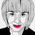 Jane Crawshaw (@janecrawshaw) Twitter profile photo Jane Crawshaw (@janecrawshaw) Twitter profile photo