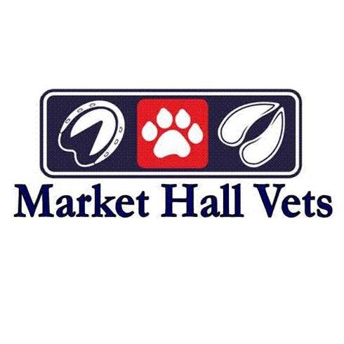 mixed animal veterinary group, with dedicated teams for farm animals, companion animals and equines. Out of hours covered by our own caring professionals.