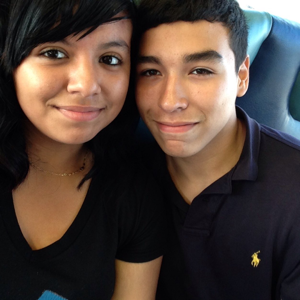 jarias0156's profile picture. Track for life