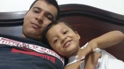 Gracias Dios por tus bendiciones..!