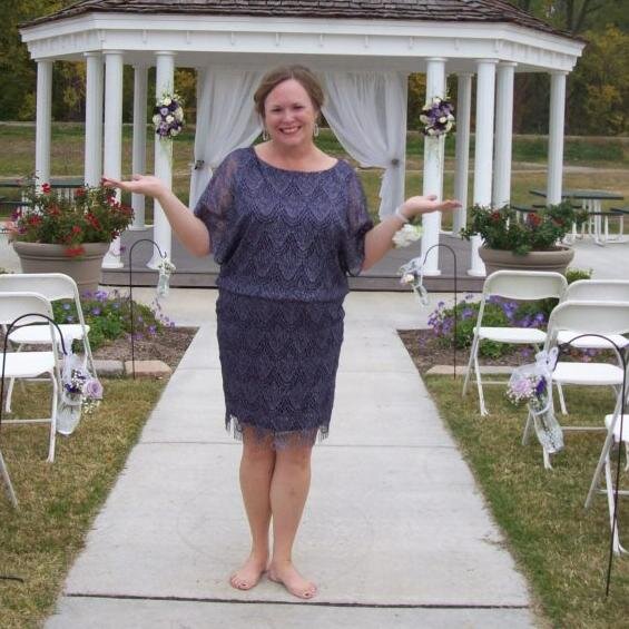 we2ding's profile picture. 