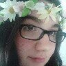 Welp, I'm a writer that loves to draw, paint, Anime, Nightcore, etc. Juss talk to meh to know more about meh owo #AnimeFan #Mlp #DW Fan #Gamer #Art #Taken