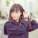 Mi (@00421192) Twitter