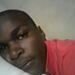 Am young kenyan full of aging dreams that i hope one day they gonna come true.
my misson is not only to survive but also to thrive in all areas