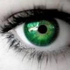 Geek-at-heart, marketer, trader, explorer, wicked dog lover and Bostonian, thru-and-thru. Tweets are random and entirely my own...