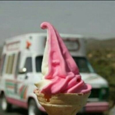 amaniali1234732's profile picture. 