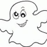 NZSpook (@nzspook) 's Twitter Profile Photo NZSpook (@nzspook) 's Twitter Profile Photo