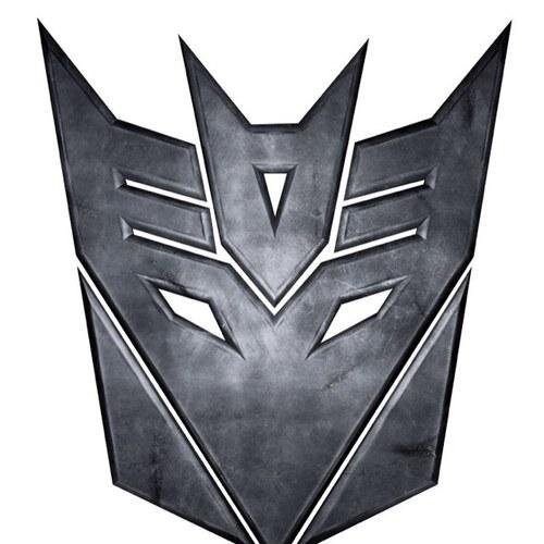 decepticons_UA's profile picture. decepticons_