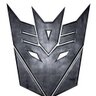 decepticons_UA's profile picture. decepticons_