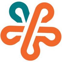 KW AccessAbility (@kwaccessability) 's Twitter Profile Photo