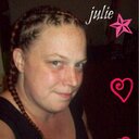 julie rawson - @julierawson1080 - Twitter