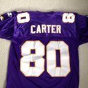 timmytouchdown's profile picture. 